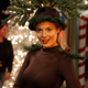 Illustration for article titled iCommunity/i: “Regional Holiday Music”